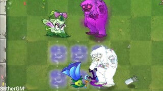 bóng đêm đấu với độc tố hồi kết #game