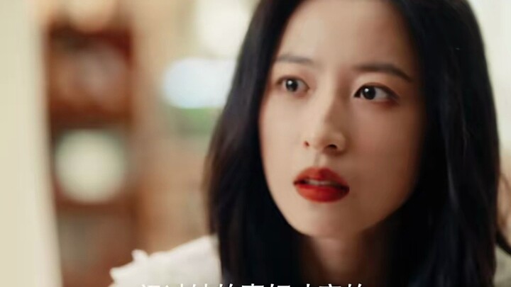 Bestie’s About to Run Off with a Guy—You Can Almost Smell the Jealousy Through the Screen!