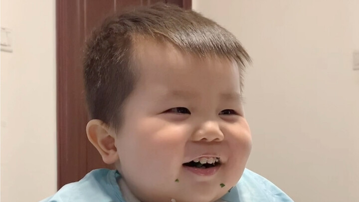อย่าป้อนอาหารลูก อย่าทำให้เขาพิเศษ!