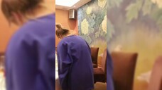 [EN SUB] Class Reunion Turns Ugly, CEO Gets Publicly Shamed - Part 2