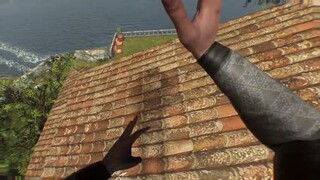 究 极 折 磨 王2.0