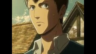 Showcase Of Bertolt Hoover