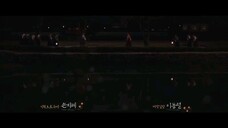 The Scandal of Chun Hwa Episode 8 Sub Indo