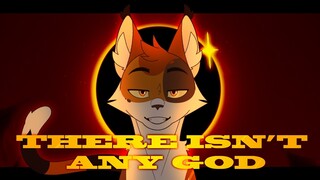 SOL - There Isn't Any God [Lipsync Animation]