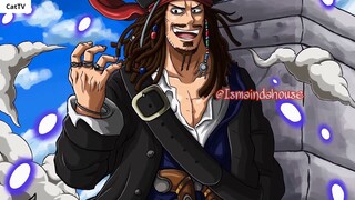 CHAP MỚI 1056 Mihawk Về Dưới Trướng Buggy Liên Minh Mũ Rơm Tan Rã Đi Tìm One Piece_11