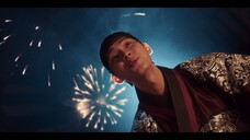 Bon Appétit, Your Majesty S01E02 (2025)