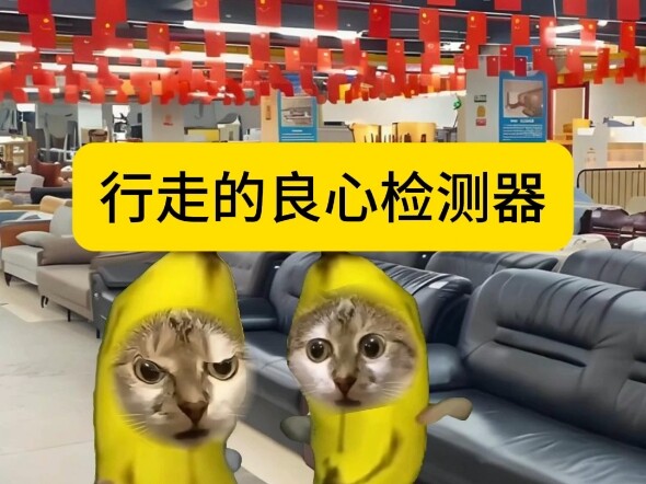 A pregnant woman’s body is the ultimate law-enforcement body cam!