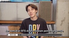 BTS SUMMER PACKAGE 2019 [INDO]