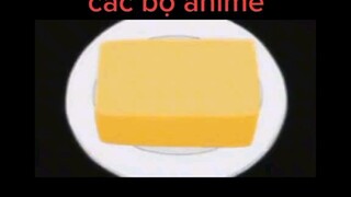 cuộc thi nấu ăn p2