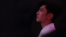 【Chen Zheyuan】The press conference cannot be hidden secretly|Video direct shot full record