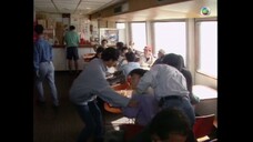 [Lồng tiếng] The Greed of Man E36