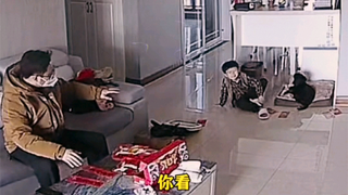 Dự đoán chiêu cuối + Ngắt ngay lập tức + Tăng cường buff