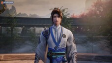 5upR3m3 4lch3my Eps 169 Sub Indo