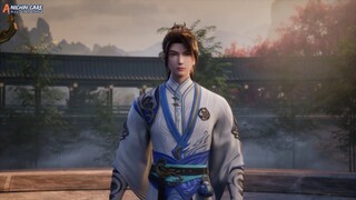 5upR3m3 4lch3my Eps 169 Sub Indo