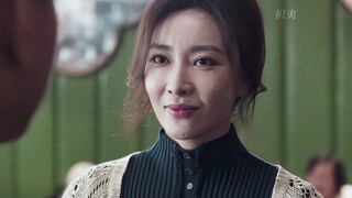 有缘终会再相见