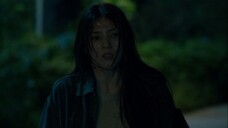 Gyeongseong Creature | S02E07 | (Final) Hindi Dubbed | K-Drama Series