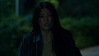 Gyeongseong Creature | S02E07 | (Final) Hindi Dubbed | K-Drama Series