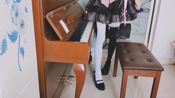Bạn nghĩ ____ thực sự ____