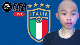 AKU KETINGGALAN EPEN PIPA KIWIR LAGI??  - FIFA Mobile 2022 Indonesia【D2C Gaming Store】