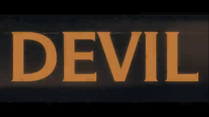 THE DEVIL ON TRIAL - Official Trailer - full film in description