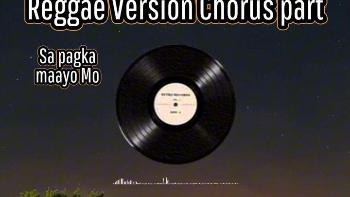 Oh Walay Sama! short music