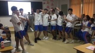 新     寶     島
