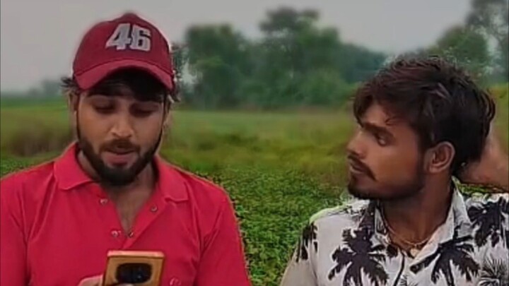 dil ko dahala dene wali sayari sad