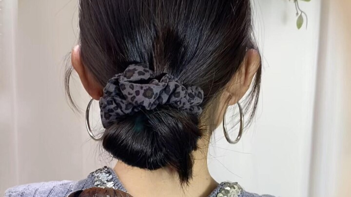 99% of people say they haven’t mastered it—today, I’ll teach you with slow motion!