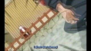 salah satu legenda sanin jiraiya😍😍😍😍