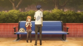 Mayo Chiki! - 02 BD 1920x1080 AnimeHD1080