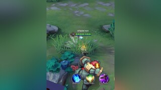 Tổng hợp trang bị 🥰 benhienne lienquan lienquantiktok lienquanmobile_garena lienquanmobile xuhuong aov