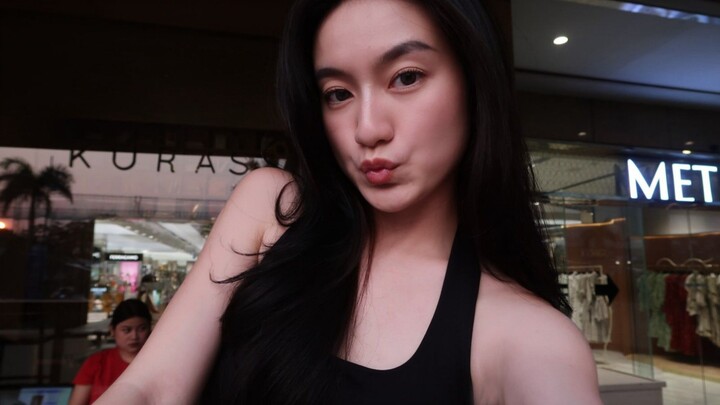 Indo Sub】 Menyamar Jadi Musuh_ Dia Kaget Pemimpin RahasiaTernyata Cantik_Full_Minidrama