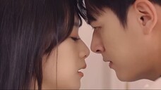 คลั่งรักเลขาสาว ซ่งเซียง