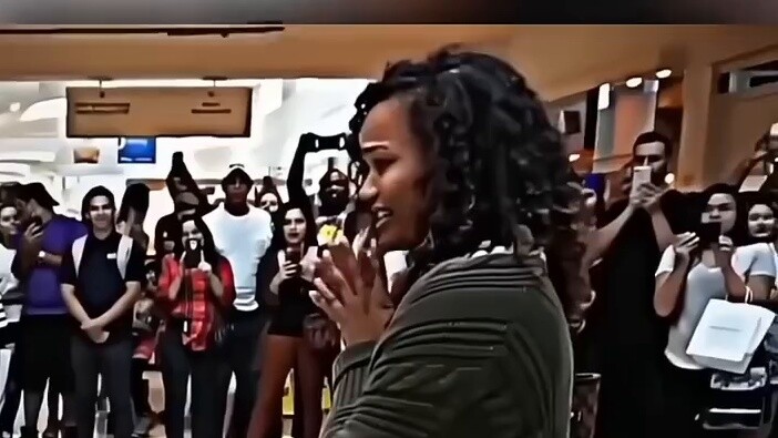 มีเพียงผู้ชายเท่านั้นที่เข้าใจผู้ชายอย่างแท้จริง