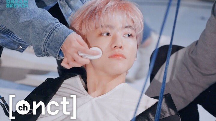 【Viện Nghiên cứu Công nghệ Văn hóa Mới】DREAM SKETCH Trang - 1 ĐẰNG SAU CHUYẾN THAM QUAN GIẤC MƠ (Phụ