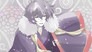 _KakuYadomeshi-eps-10_720p