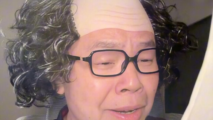 When the essay topic is: Perseverance #Novel# Essay Material