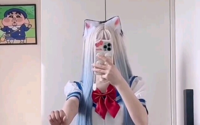 ฉันชอบคุณ แล้วมีคำพูดแบบไหนที่ฟังดูหรูหราขึ้นบ้างนะ