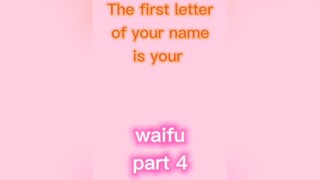 waifu animegirls anime 4u 4upage featureme foru 4you 4youpage foryoupage fy fyp foryou fypage forup