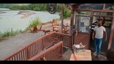 Dòng sông Trinh Nữ (Phần 4) EP 4 [Sub Việt]