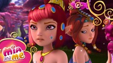 Tập 5 - Phần 3| Mia And Me - Cuộc Phiêu Lưu Của Mia.