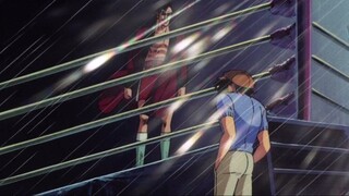 โจ สิงห์สังเวียน 2 ตอนที่ 31