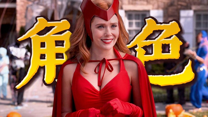 ممثل اشتهر لنصف عمره بفضل شخصية واحدة [النسخة الأوروبية والأمريكية]