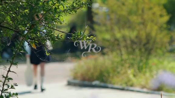 KAKEK SAKTI KEMBALI MUDA #snacktainment #snackhiburan #RamadanMubarak