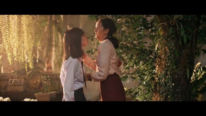 Girl From Nowhere Season 2 Episode 8 Dubbing Indonesia