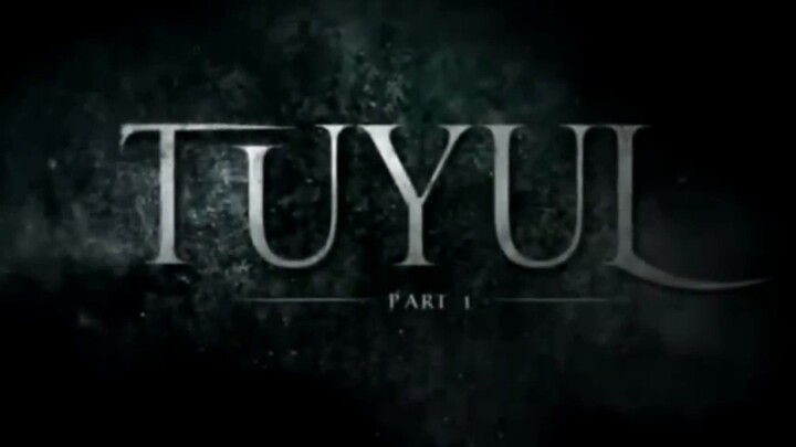 TUYuL