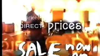 Impulse Imports 1999 Nz