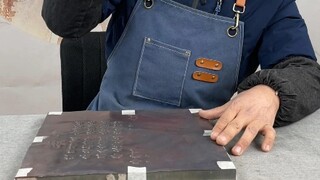 鞭炮齐鸣，奏响了快乐的篇章，喜结良缘，拉开了幸福的序幕，举杯欢庆，送出我真诚的祝福，愿你新婚快乐，永结同心，百年好合！