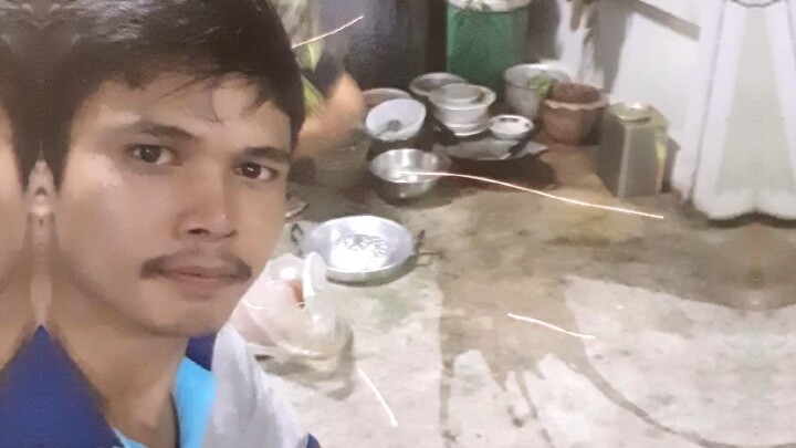ต้อง