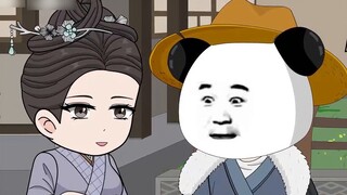 Episode 2 | Shrimp's big day, he's getting married, brothers and sisters come to the feast